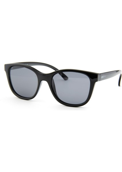 MOD313-C01 46 Polarize Çocuk Güneş Gözlüğü