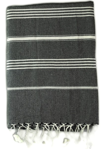 %100 Pamuk Çift Taraflı Hızlı Kuruyan Peştemal – Hafif, Emici, Modern, Çok Renkli Banyo & Plaj Havlusu 100X180 cm fiyatları