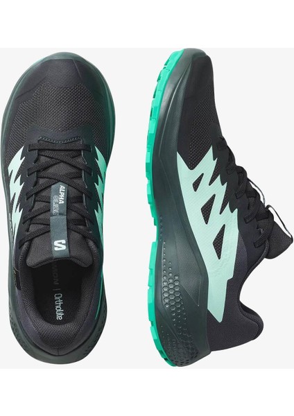 Alphaglide Gore-Tex Kadın Koşu Ayakkabısı