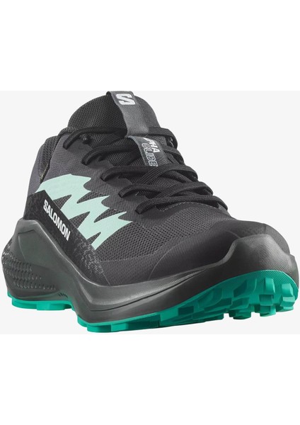 Alphaglide Gore-Tex Kadın Koşu Ayakkabısı