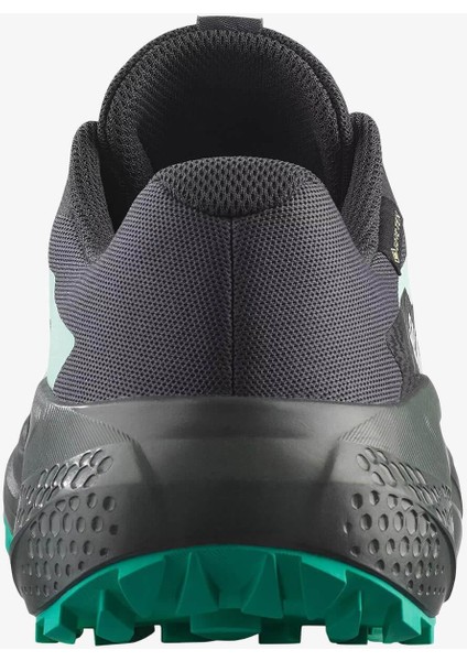 Alphaglide Gore-Tex Kadın Koşu Ayakkabısı