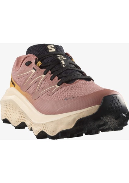 Ultra Flow 2 Gtx Kadın Koşu Ayakkabısı