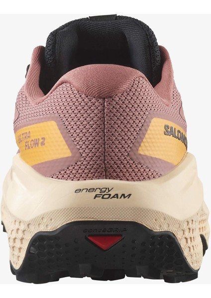 Ultra Flow 2 Gtx Kadın Koşu Ayakkabısı