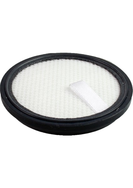 Kiwi Kvc 4040 ile Uyumlu Motor Filtresi