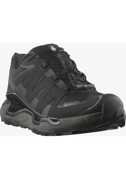 Xc Roam Gtx W Kadın Outdoor Ayakkabı