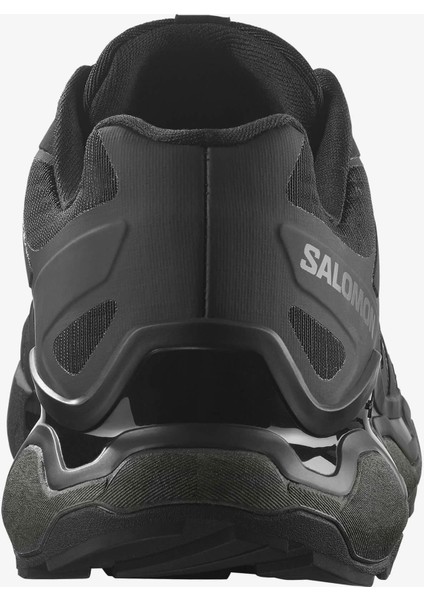 Xc Roam Gtx W Kadın Outdoor Ayakkabı