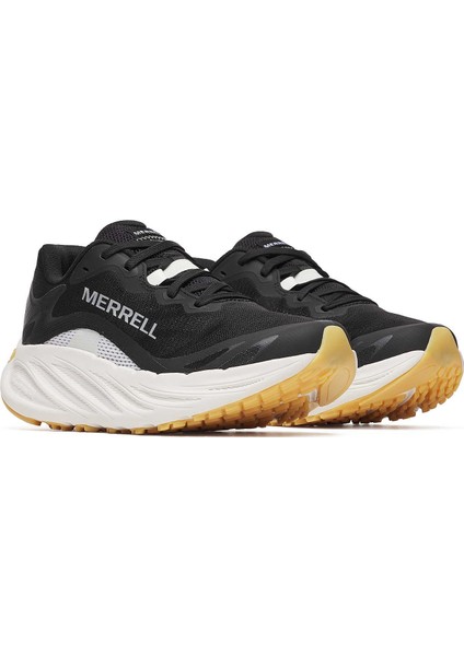 Promorph Kadın Koşu Ayakkabısı