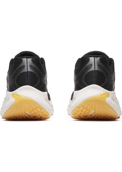 Promorph Kadın Koşu Ayakkabısı