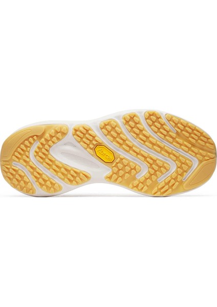 Promorph Kadın Koşu Ayakkabısı