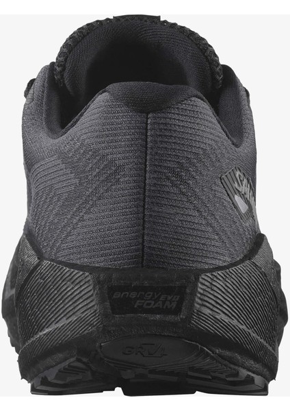 Aero Blaze 3 Grvl Kadın Koşu Ayakkabısı