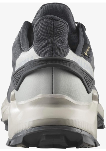 Supercross 4 Gore-Tex Kadın Koşu Ayakkabısı