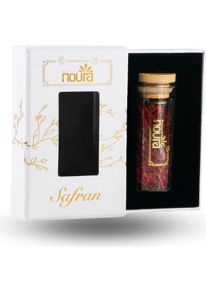 İran Safranı 3 Gr A+ Kalite fiyatları