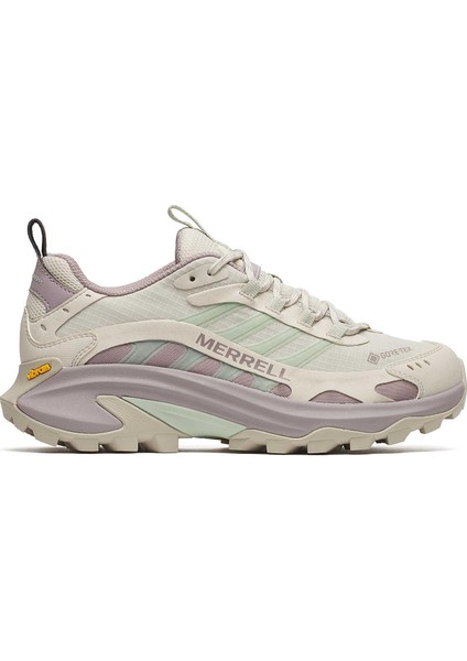 Moab Speed 2 Gtx Kadın Outdoor Ayakkabı