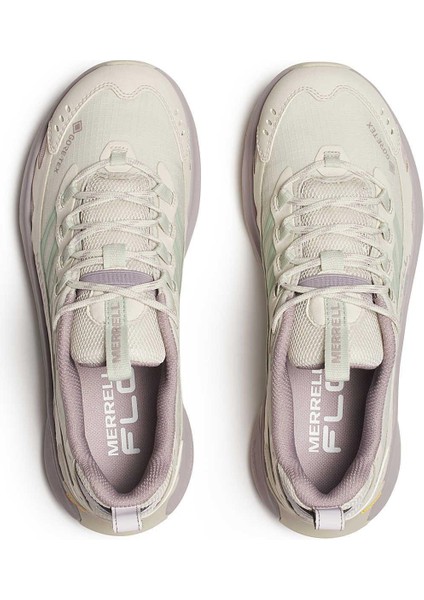 Moab Speed 2 Gtx Kadın Outdoor Ayakkabı