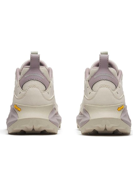 Moab Speed 2 Gtx Kadın Outdoor Ayakkabı