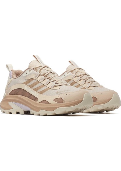 Moab Speed 2 GTX Kadın Outdoor Ayakkabı