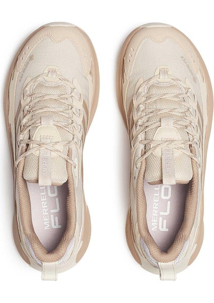 Moab Speed 2 GTX Kadın Outdoor Ayakkabı