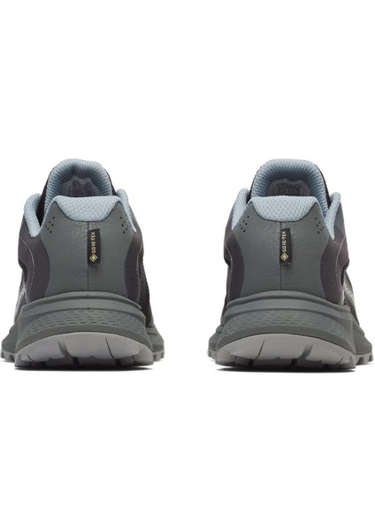 Fly Strike 2 Gtx Kadın Outdoor Ayakkabı