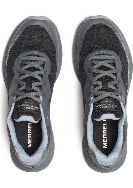 Fly Strike 2 Gtx Kadın Outdoor Ayakkabı