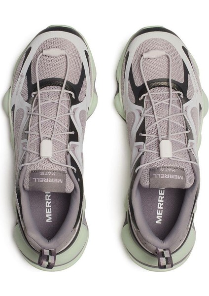 Speedarc Matis GTX Kadın Outdoor Ayakkabı