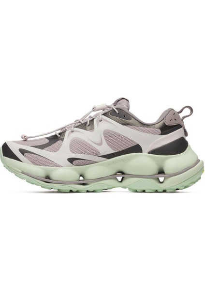 Speedarc Matis GTX Kadın Outdoor Ayakkabı