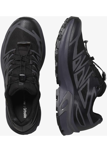 Xt-Evr Gore-Tex Kadın Outdoor Ayakkabı