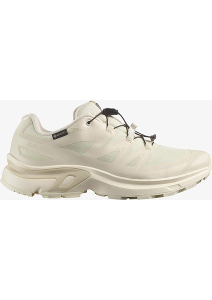 Xt-Evr Gore-Tex Kadın Outdoor Ayakkabı