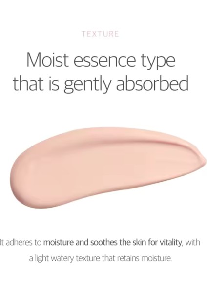 Birch Juice Moisturizing Tone Up Sunscreen (Ton Eşitleyici Nemlendirici Güneş Kremi) 50ML The Coconut Cosmetics modelleri