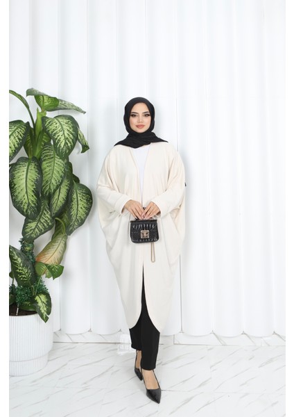 Fitilli Yarasa Kol Kap