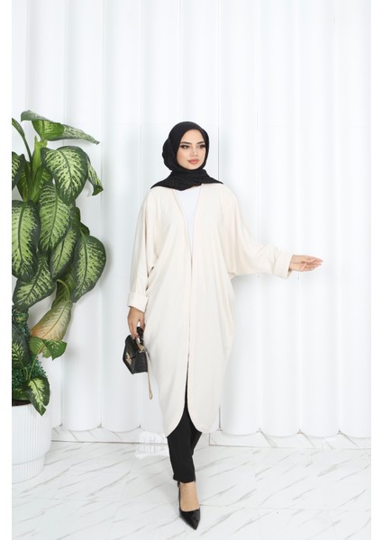 Fitilli Yarasa Kol Kap fiyatları