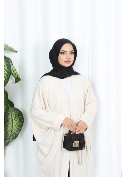 Fitilli Yarasa Kol Kap modelleri