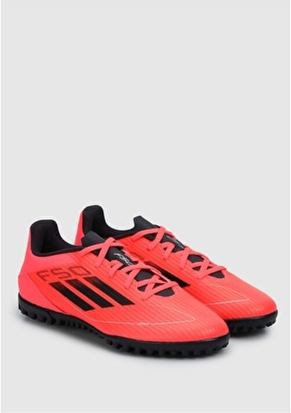 Performance IF1347 F50 Club Turf Boots indirimleri
