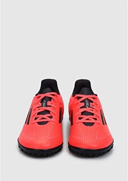 Performance IF1347 F50 Club Turf Boots