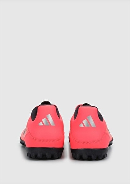 Performance IF1347 F50 Club Turf Boots