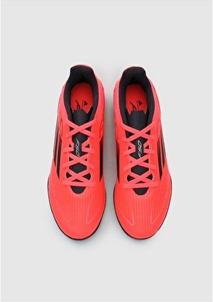 Performance IF1347 F50 Club Turf Boots