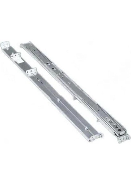 Rack Kabin Kızak Seti