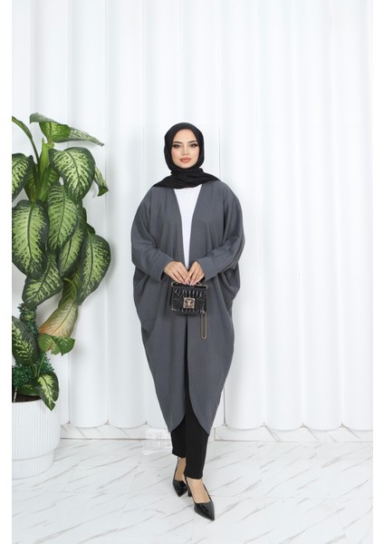 Fitilli Yarasa Kol Kap