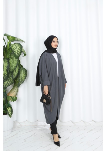 Fitilli Yarasa Kol Kap fiyatları