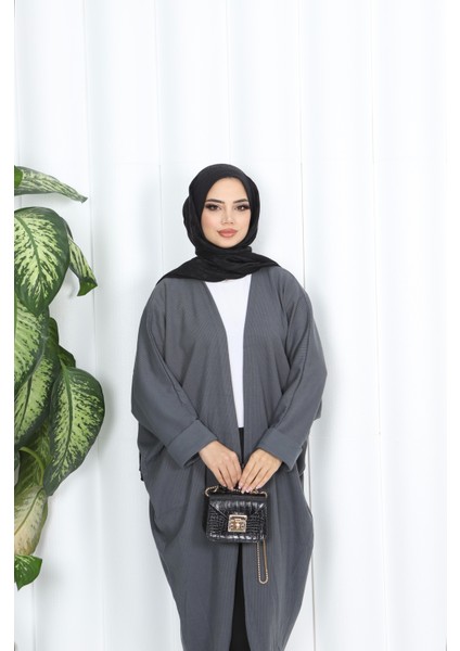 Fitilli Yarasa Kol Kap modelleri