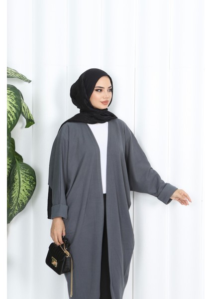 Fitilli Yarasa Kol Kap fırsatları