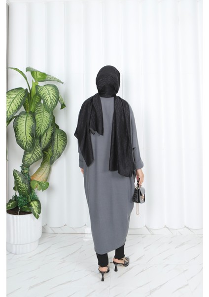 Fitilli Yarasa Kol Kap indirimleri