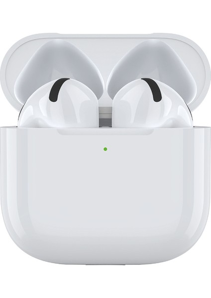 Bluetooth 5.4 Kulakiçi Bluetooth Kulaklık