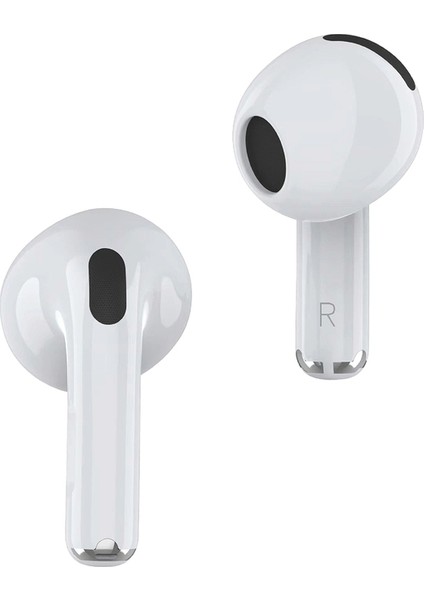 Bluetooth 5.4 Kulakiçi Bluetooth Kulaklık fiyatları