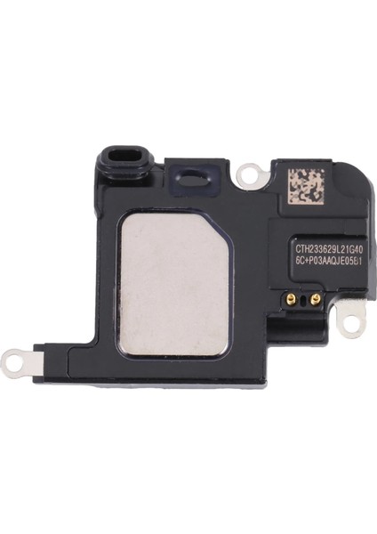 Iphone 14 Pro Iç Kulaklık