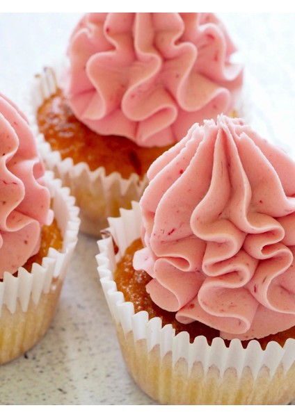 Muffin Kek Kalıbı 40'lı 2 Paket fiyatları