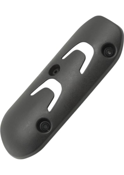 Egzoz Muhafaza Kuba Bluebird Oem