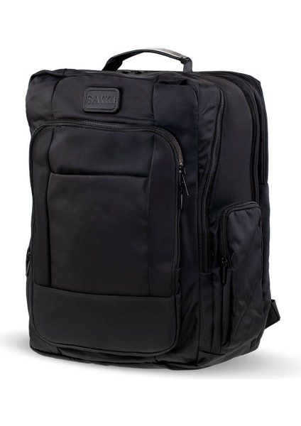 Siyah Sırt Çantası fiyatları