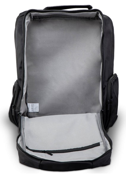 Siyah Sırt Çantası fırsatları