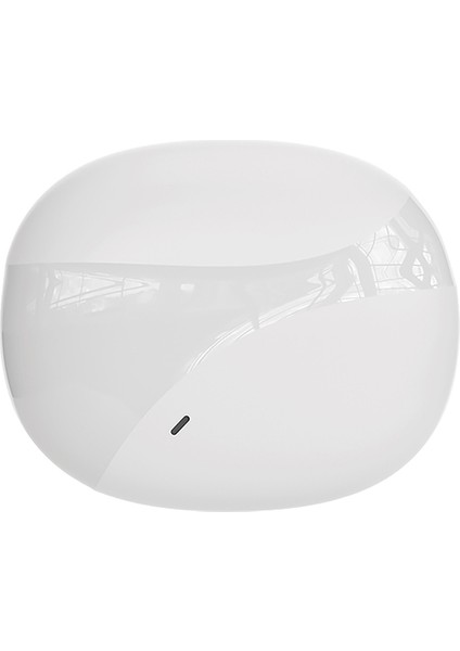 Enc+4 Mikrofonlu 240 Mah 5. 4 Kulak Içi Bluetooth Kulaklık fiyatları