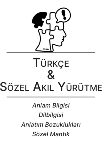 Banka Sınavlarına Hazırlık - Tüm Dersler Çözümlü Soru Bankası - Memur & Servis Görevlisi, 404 sayfa 1. hamur, Büyük boy fırsatları